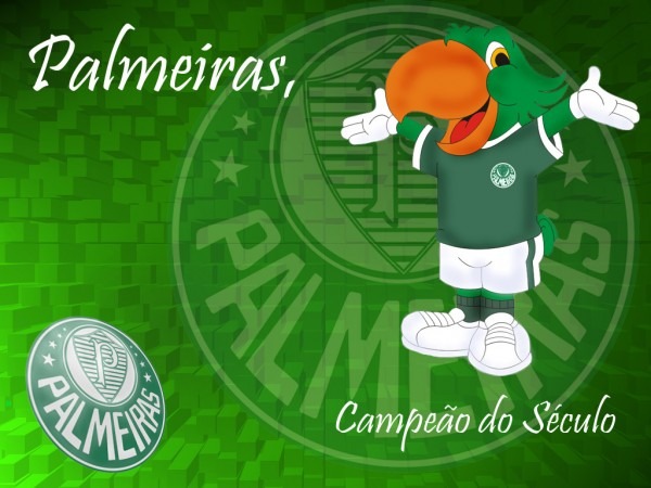 ConexÃes ethos finalmente a vitoria do palmeiras ConexÃes ethos finalmente a vitoria do palmeiras