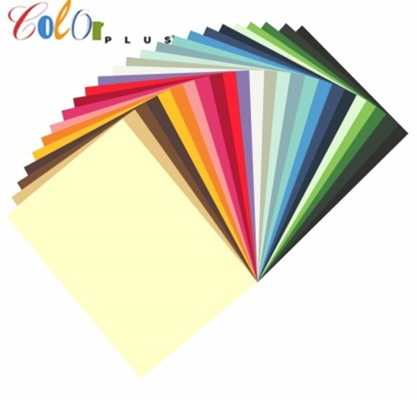 Papel especial para convites 21x31 cm a4 1000 folhas variado Papel especial para convites 21x31 cm a4 1000 folhas variado