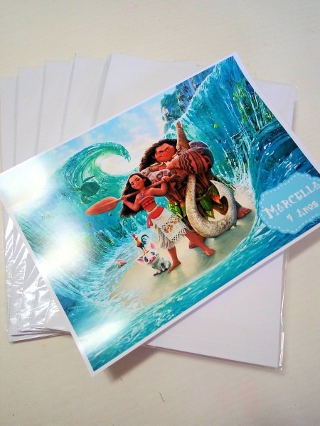 Papel fotográfico glossy 180 gramas no elo7 Papel fotográfico glossy 180 gramas no elo7