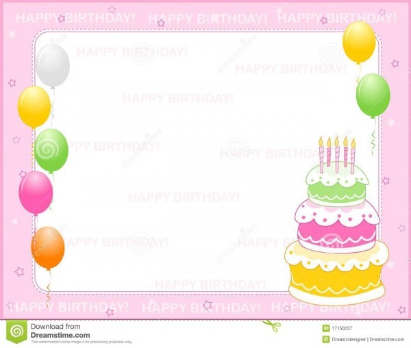 Plano de fundo para cartâ£o de aniversâ°rio 8 » happy birthday world Plano de fundo para cartâ£o de aniversâ°rio 8 » happy birthday world