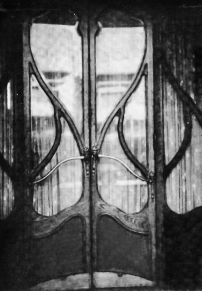 183 oct 2017 183 oct 2017