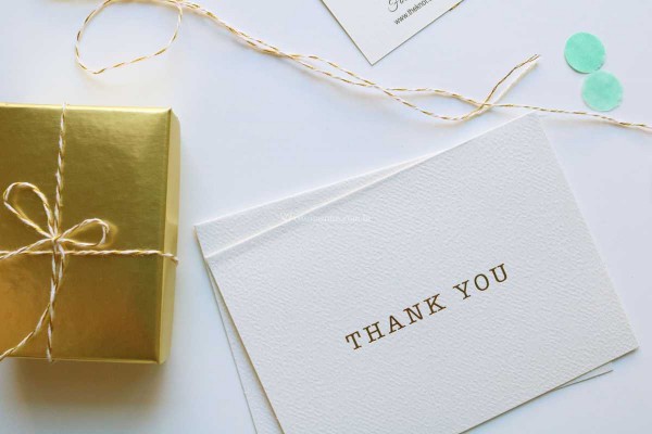 Confeitaria de convites de confeitaria de convites Confeitaria de convites de confeitaria de convites