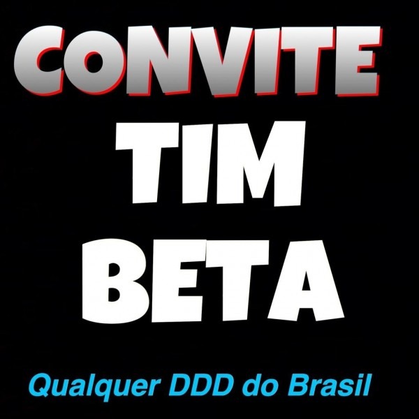 Tim beta