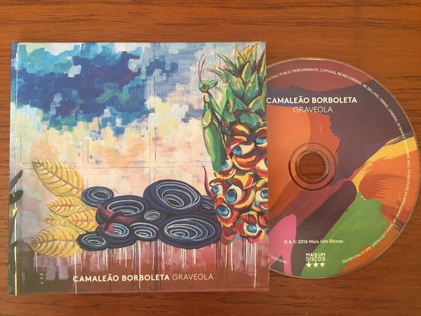 Carta convite Carta convite