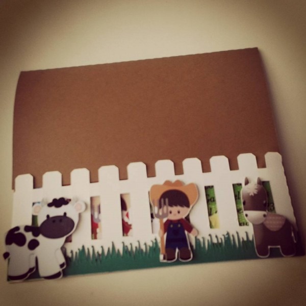 Silhouette e você free Silhouette e você free