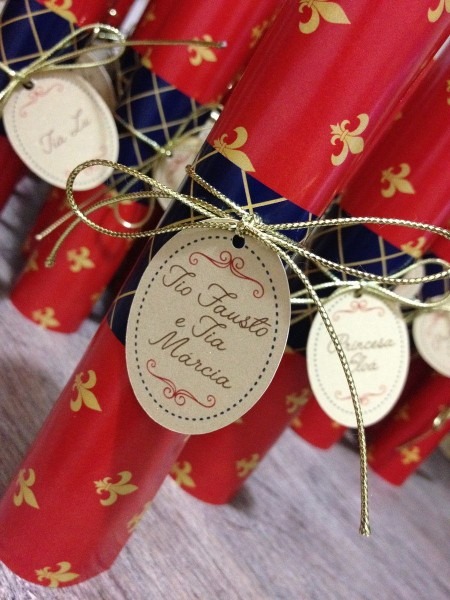 Convite pergaminho br formato convite 15 x22cm tag fita br Convite pergaminho br formato convite 15 x22cm tag fita br