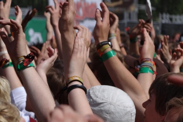 Comprar ingressos para festa do peao de barretos Comprar ingressos para festa do peao de barretos