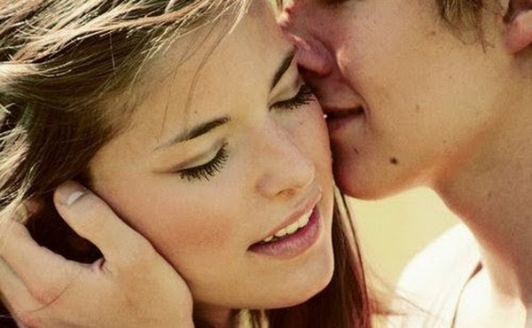 4 dicas para convidar uma garota para o motel sem pegar mal 4 dicas para convidar uma garota para o motel sem pegar mal