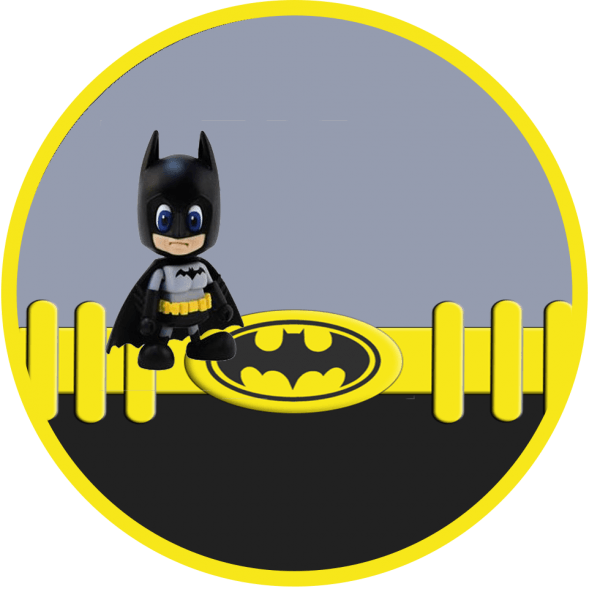 Um blog de kits de personalizados, moldes e tudo para festa Um blog de kits de personalizados, moldes e tudo para festa