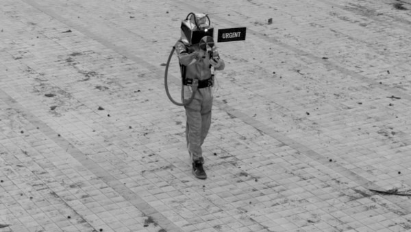 Apiário on vimeo Apiário on vimeo