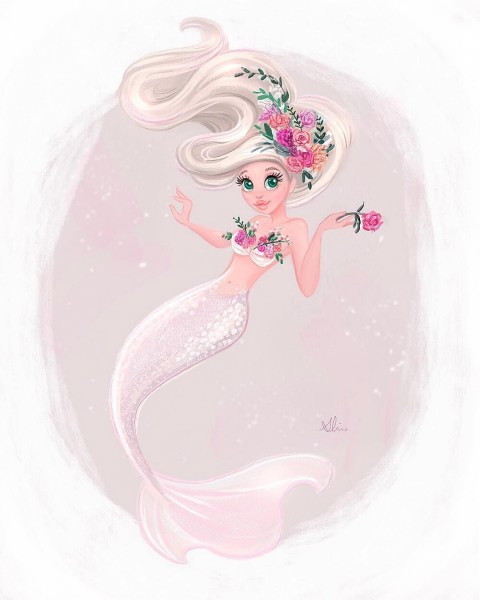 Pin by heather sallie on mermaids in 2019 Pin by heather sallie on mermaids in 2019