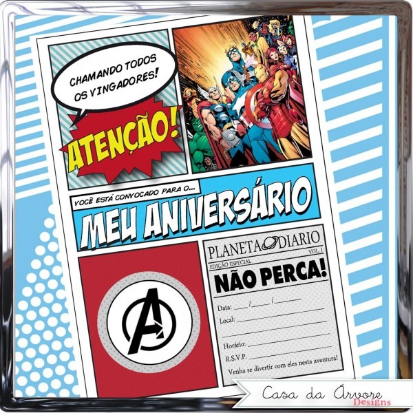 Pin on festa homem aranha Pin on festa homem aranha