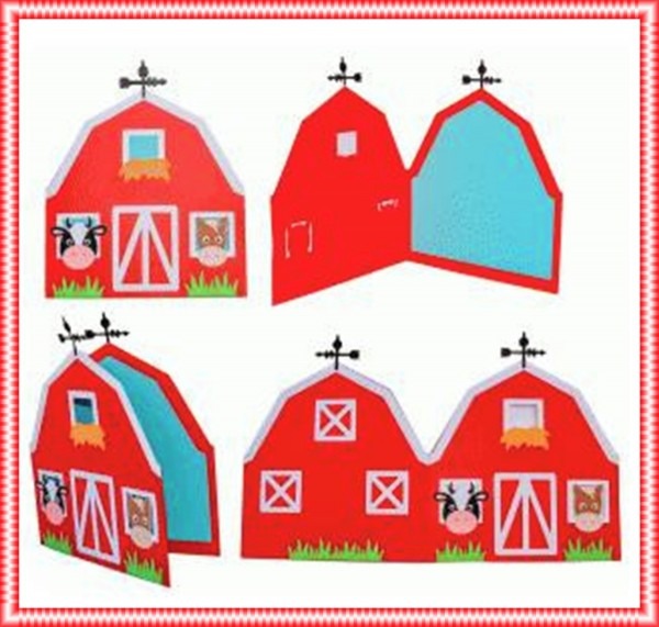 Arquivo digital corte silhouette convite fazendinha no elo7 Arquivo digital corte silhouette convite fazendinha no elo7