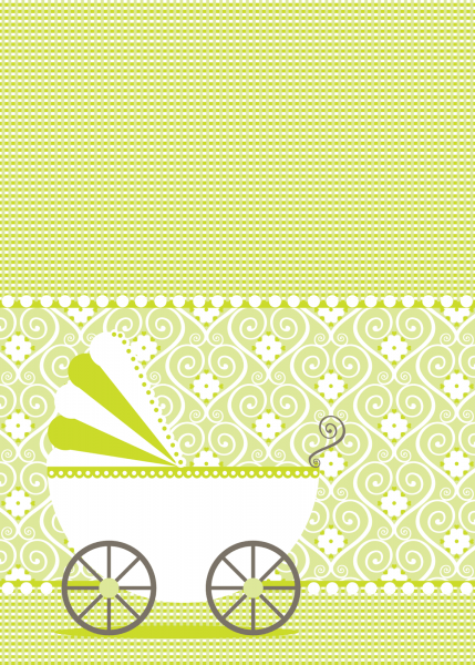 Convites prontos chà de bebà para editar e imprimir Convites prontos chà de bebà para editar e imprimir