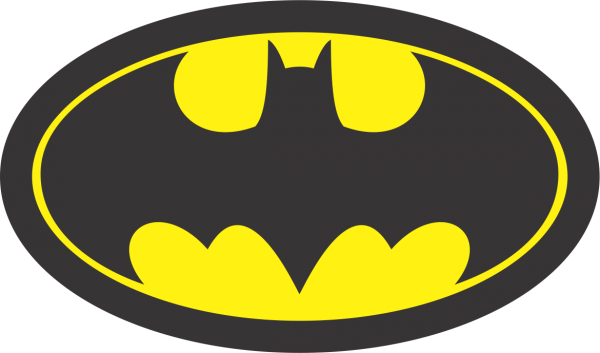 Batman logo vetor e png editável imagens e moldes Batman logo vetor e png editável imagens e moldes
