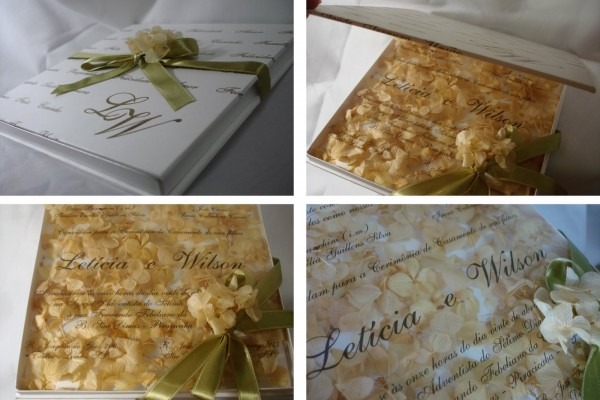 Art estilo conviteria convites dos padrinhos Art estilo conviteria convites dos padrinhos