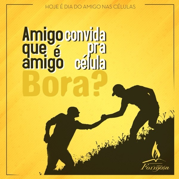 Celuladoamigo hashtag on twitter Celuladoamigo hashtag on twitter