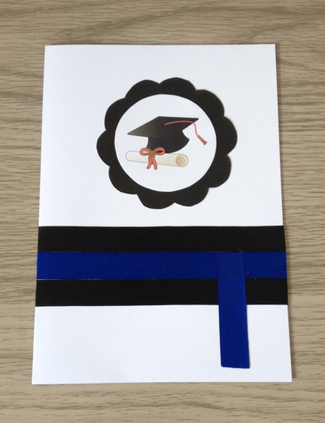 Lembrancinhas para professor homenageado e paraninfo Lembrancinhas para professor homenageado e paraninfo