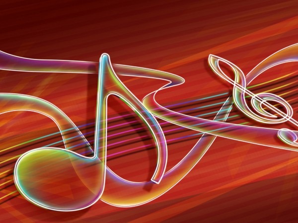 Ministério de música ibba o cÃntico de davi Ministério de música ibba o cÃntico de davi