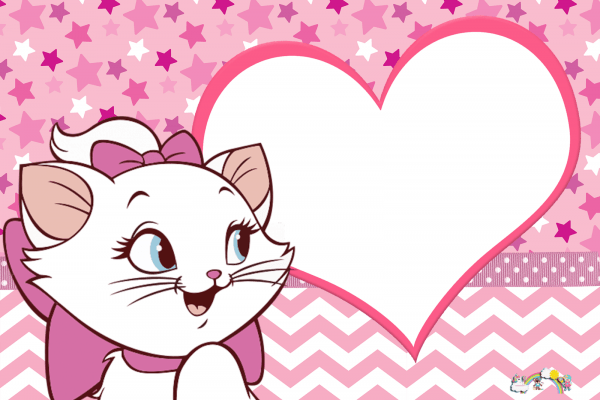 Abril 2018 Abril 2018