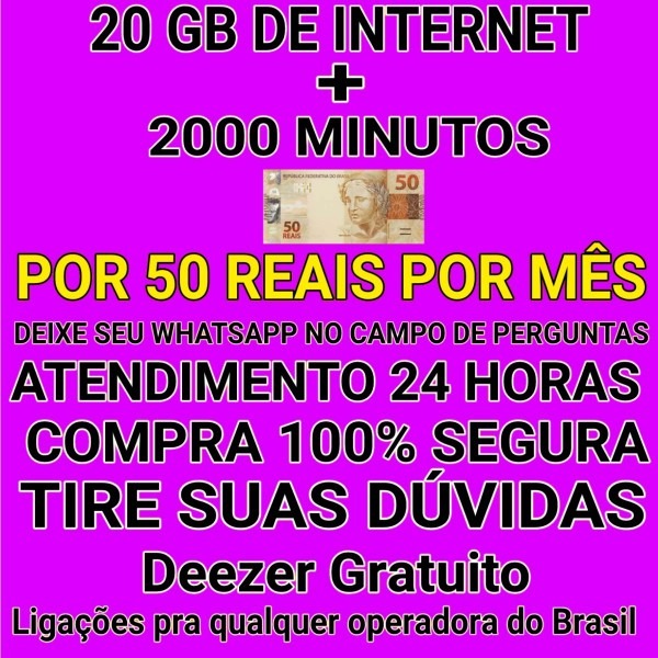Convite beta lab 20 gb + 2000 minutos Convite beta lab 20 gb + 2000 minutos
