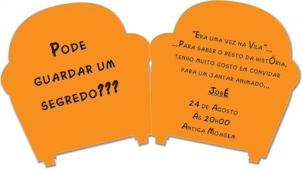 Convite de aniversario 22 anos 1 » happy birthday world Convite de aniversario 22 anos 1 » happy birthday world