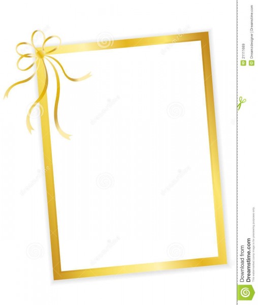 Convite do casamento ilustração do vetor ilustração de fundo Convite do casamento ilustração do vetor ilustração de fundo