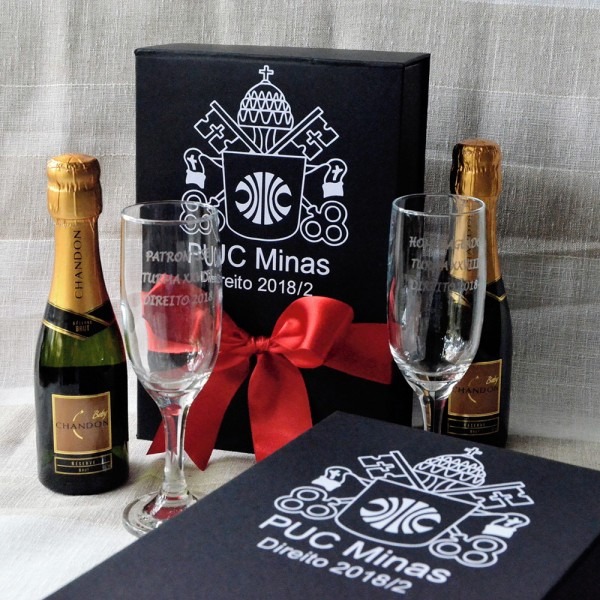 Lembrancinhas para professor homenageado e paraninfo Lembrancinhas para professor homenageado e paraninfo