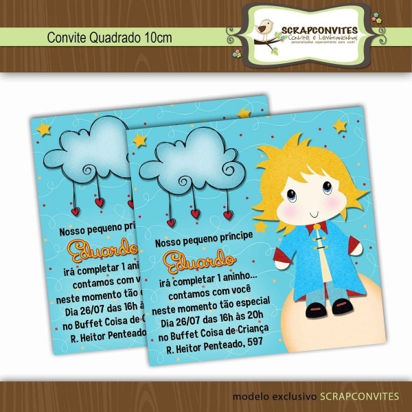 Almofada pequeno prÃncipe 1 frase 2015 no elo7 Almofada pequeno prÃncipe 1 frase 2015 no elo7