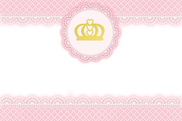 Convites de chá de bebê â 60 ideias, frases & modelos para imprimir! Convites de chá de bebê â 60 ideias, frases & modelos para imprimir!