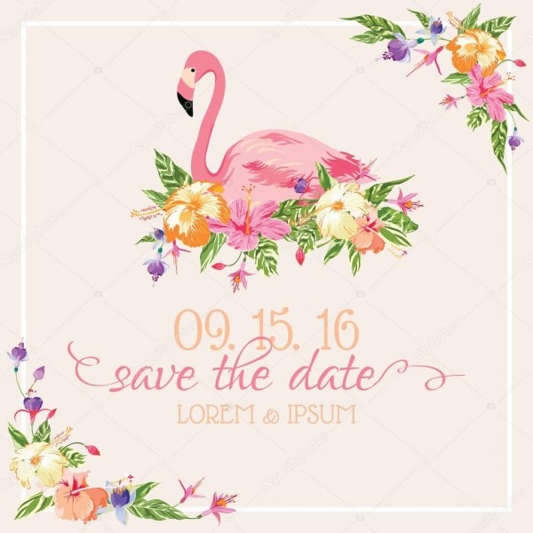 Cartão de convite Cartão de convite