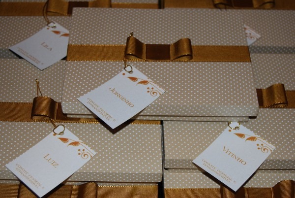 Baú da nana convite padrinhos Baú da nana convite padrinhos