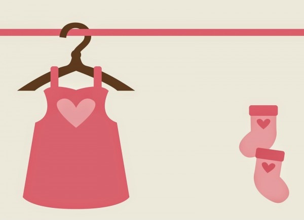 Convites prontos chà de bebà para editar e imprimir Convites prontos chà de bebà para editar e imprimir