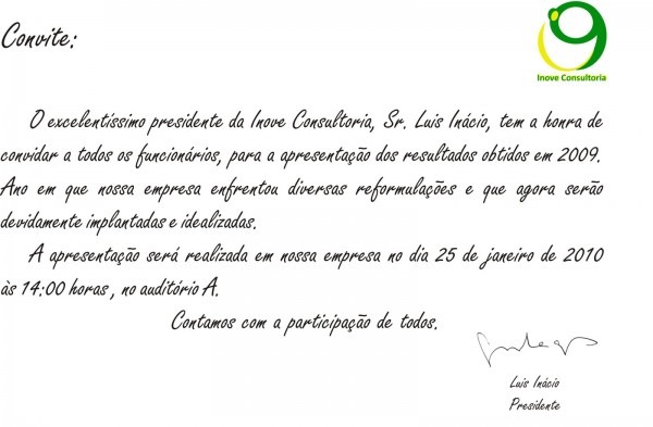 Portal del profesor Portal del profesor