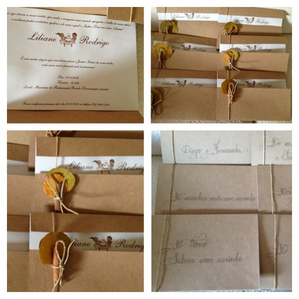 Casamento de liliane e rodrigo Casamento de liliane e rodrigo