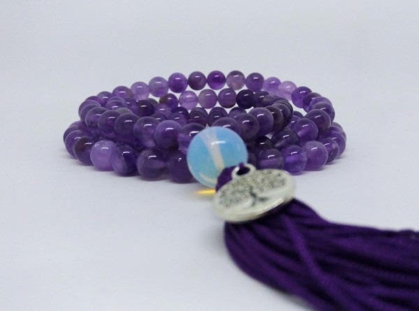 Japamala conexão com criador, intuição no elo7 Japamala conexão com criador, intuição no elo7