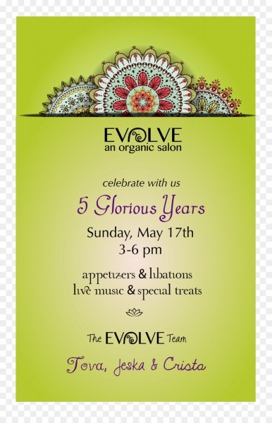 Convite de casamento communitea kombuchÃ¡ doc destruiÃ§Ã£o convite