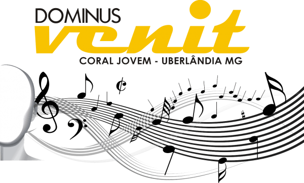 Kit de ensaio â meu lar Kit de ensaio â meu lar