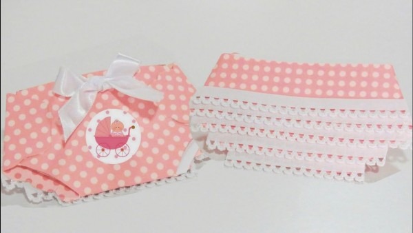 Qual seria a reação da lauren ao receber o convite de casamento da Qual seria a reação da lauren ao receber o convite de casamento da