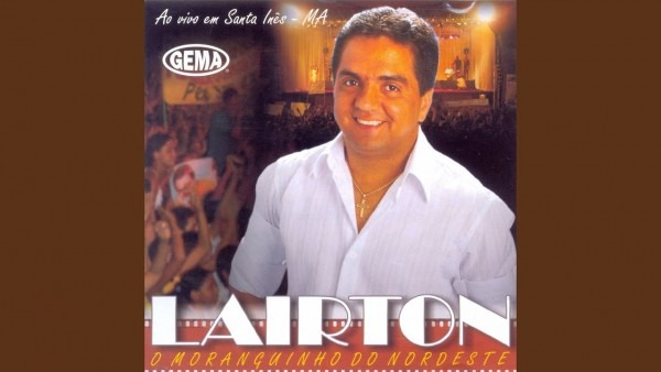 O grande amor de minha vida (convite de casamento) O grande amor de minha vida (convite de casamento)