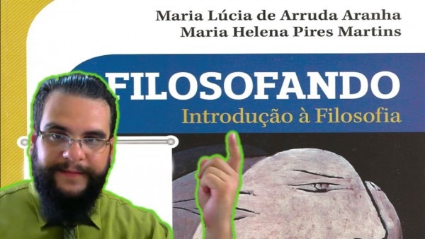 Maria aranha Maria aranha