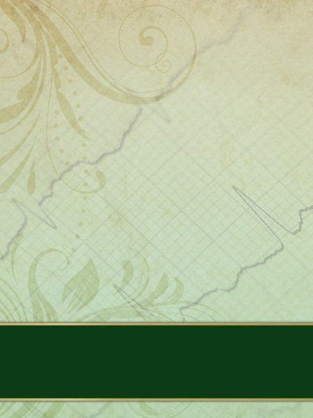 Carina ventura barbosa Carina ventura barbosa