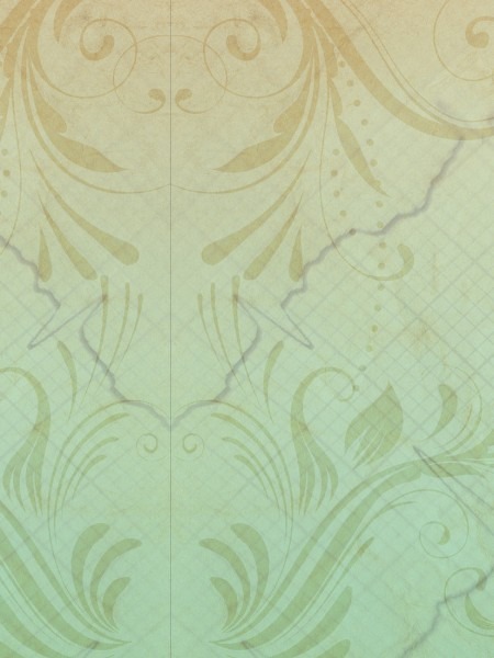 Adriana aparecida da costa Adriana aparecida da costa