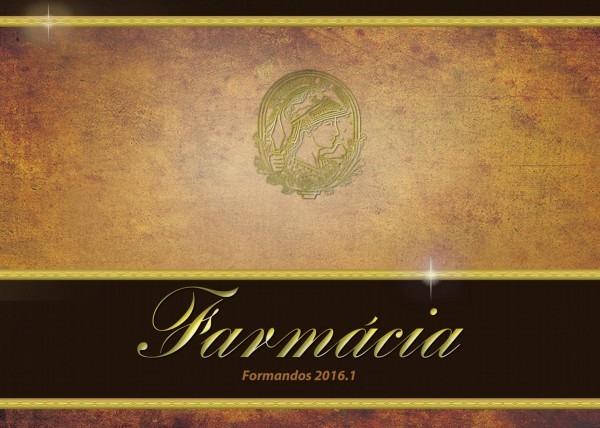 Convite virtual de farmácia ufrj visão futura by marcelo & douglas Convite virtual de farmácia ufrj visão futura by marcelo & douglas