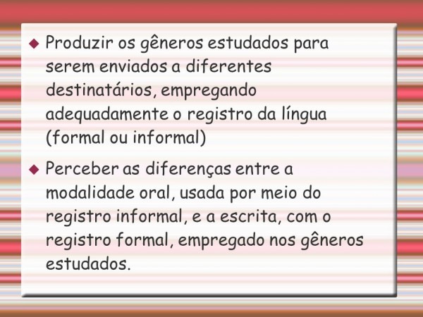 Bilhetes e convites angela e camila ume barão do rio branco Bilhetes e convites angela e camila ume barão do rio branco