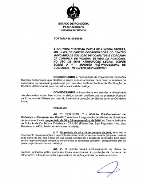 Associação comercial e empresarial de vilhena Associação comercial e empresarial de vilhena