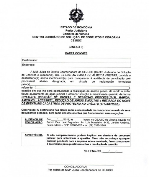 Associação comercial e empresarial de vilhena Associação comercial e empresarial de vilhena