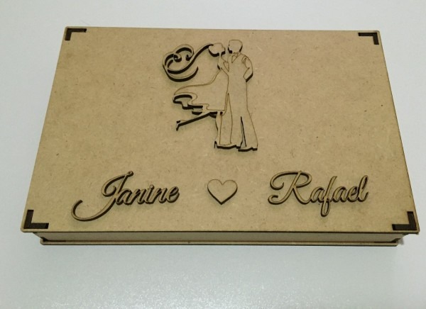 04 caixas mdf convite especial pais padrinhos de casamento 04 caixas mdf convite especial pais padrinhos de casamento