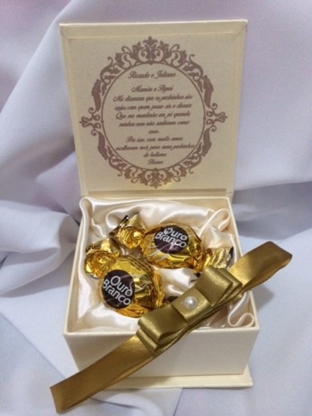 Convites para padrinhos de batismo Convites para padrinhos de batismo