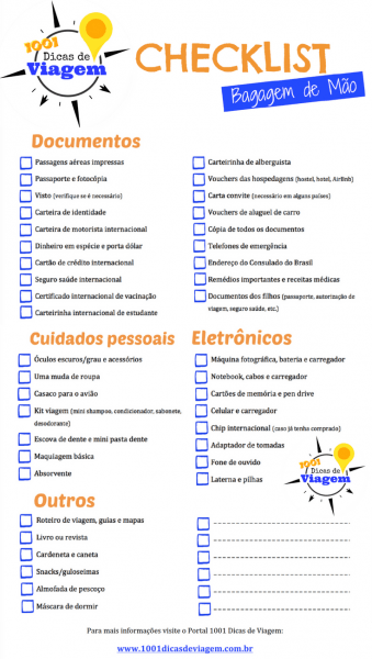 Pdf birds from ca c2 a1ceres mato grosso the highest species